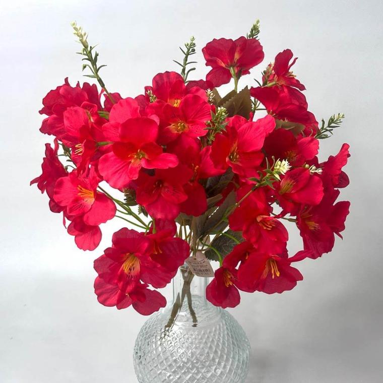 Загружен программно: 1753811803318192.jpg