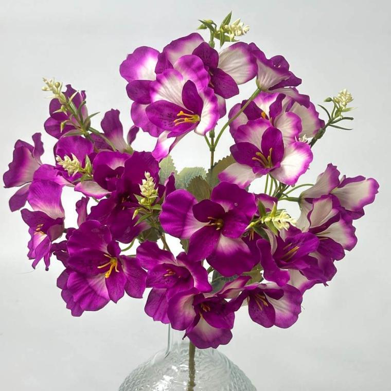 Загружен программно: 1753811848731786.jpg