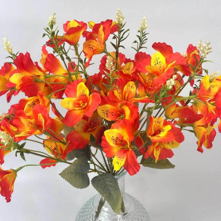 Загружен программно: 1753856265868856.jpg