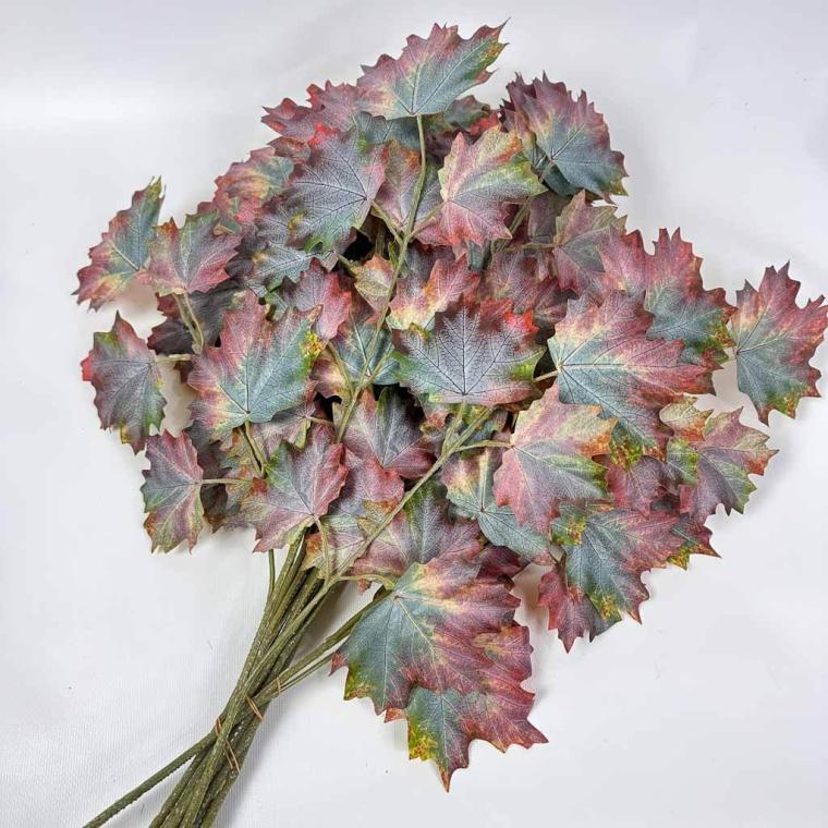 Загружен программно: 1753872395129699.jpg