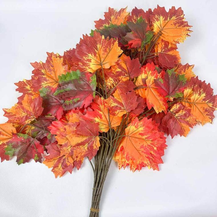 Загружен программно: 175387288276967.jpg