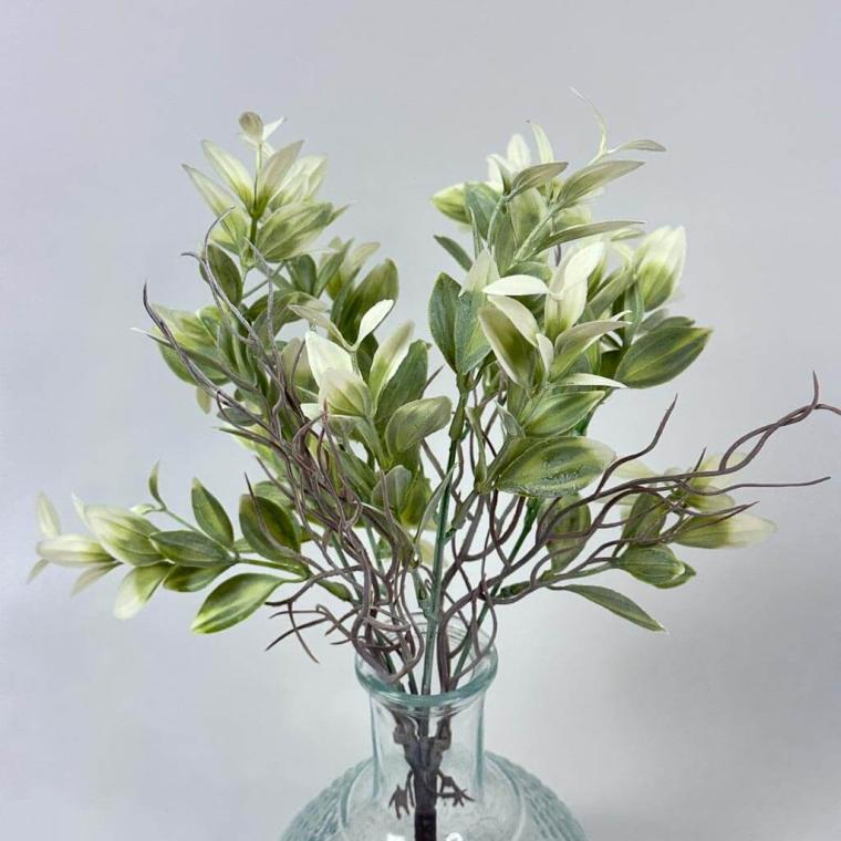 Загружен программно: 1753900408258109.jpg