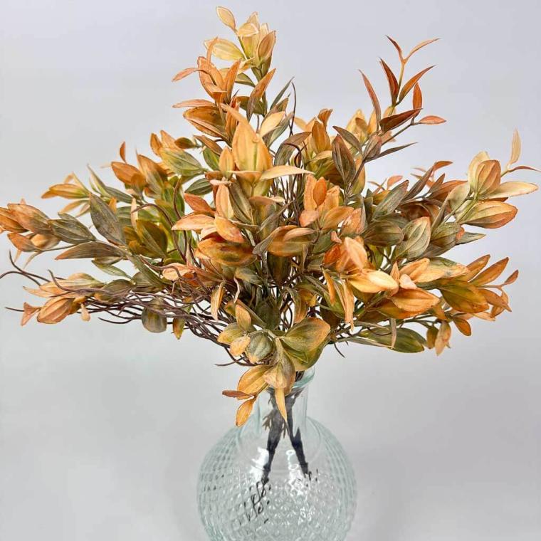 Загружен программно: 1753900417562651.jpg