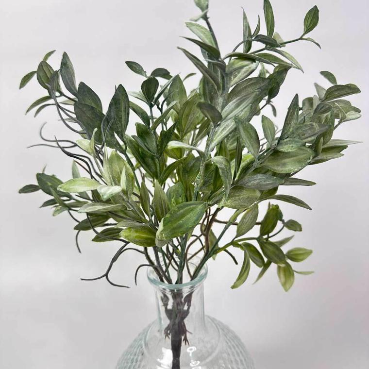 Загружен программно: 1753900424981845.jpg