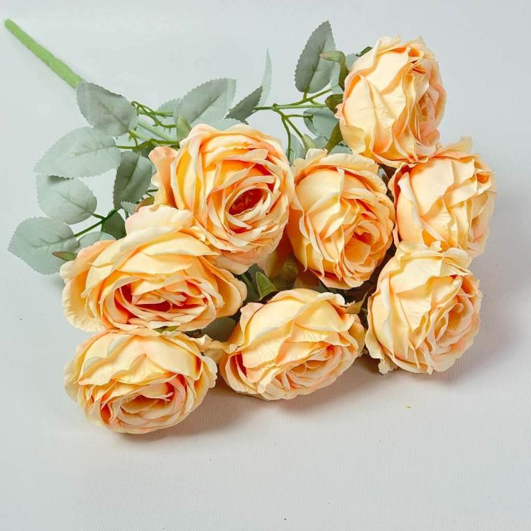 Загружен программно: 1753958868364032.jpg