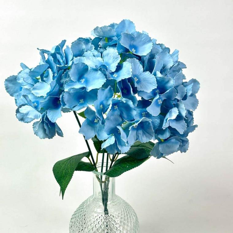 Загружен программно: 1753962166112051.jpg