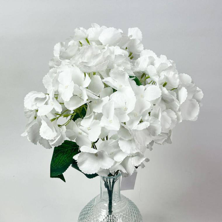 Загружен программно: 1753962172427755.jpg