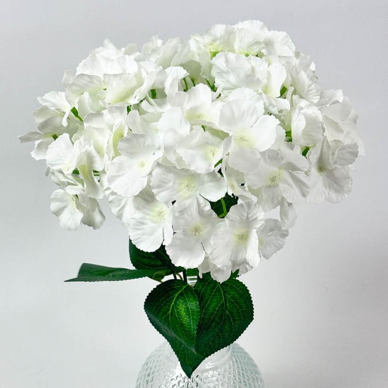 Загружен программно: 1753962197429286.jpg