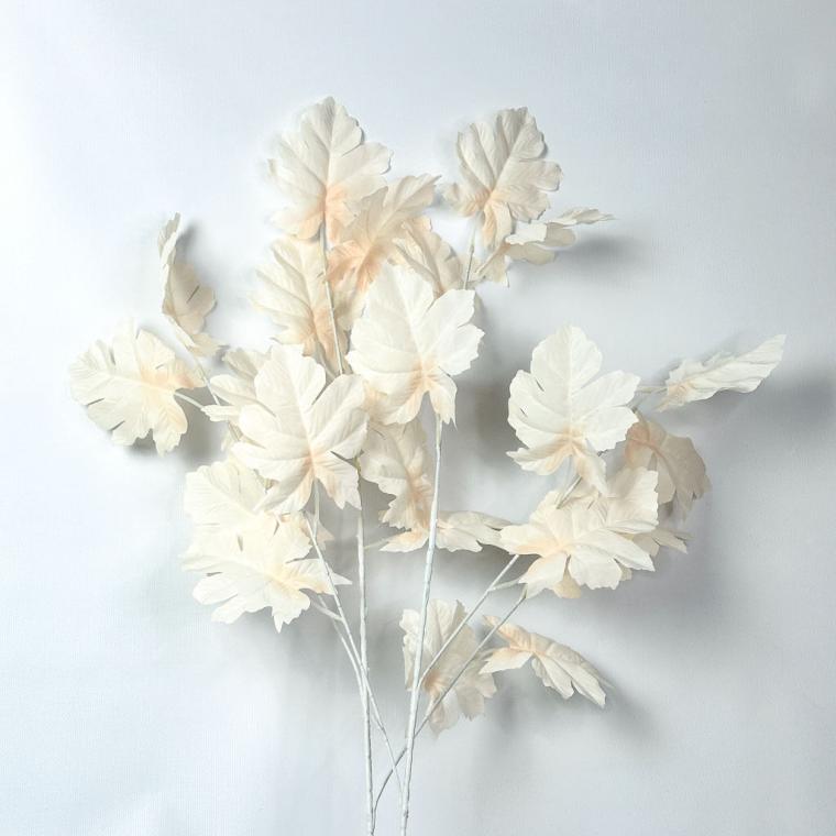 Загружен программно: 1754227534872836.jpg