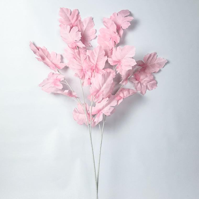 Загружен программно: 1754227605954289.jpg