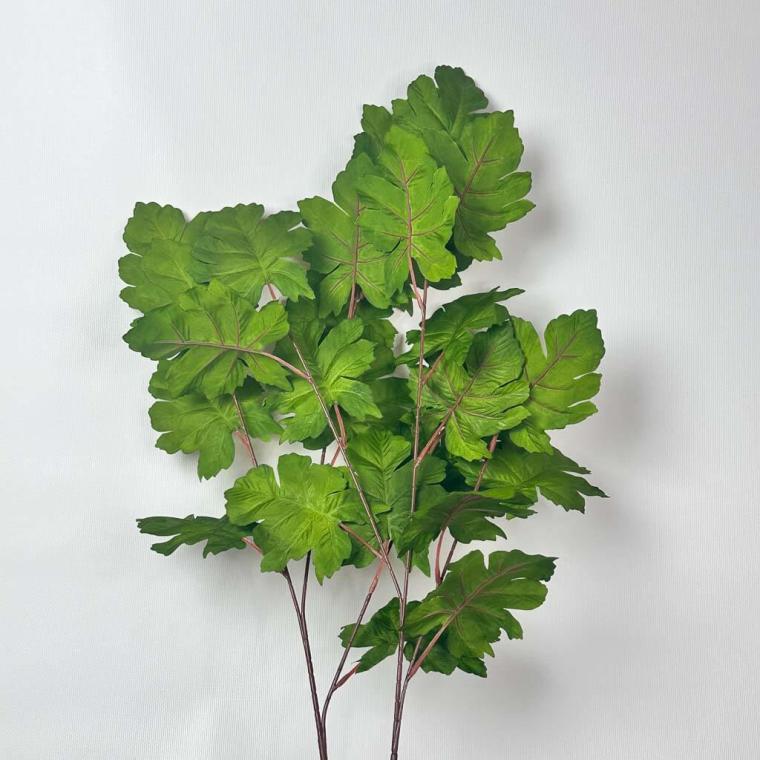 Загружен программно: 1754227605974114.jpg