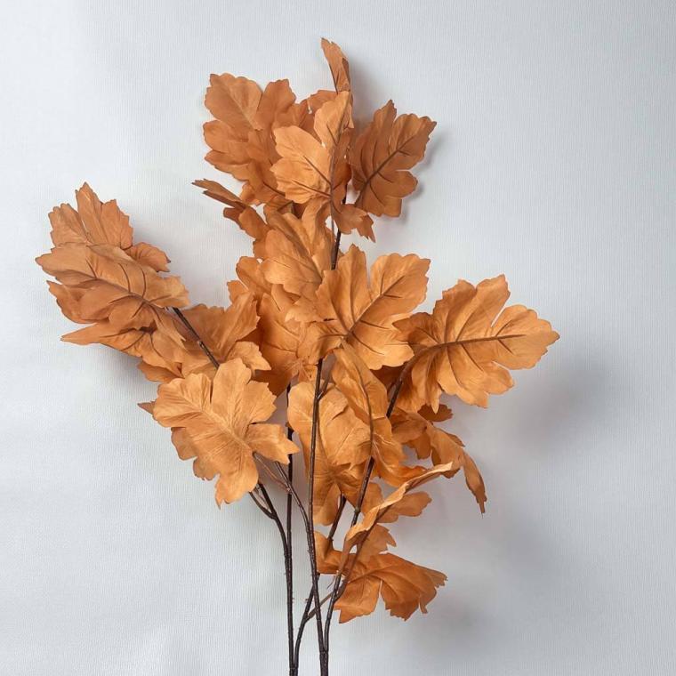 Загружен программно: 1754227605974230.jpg