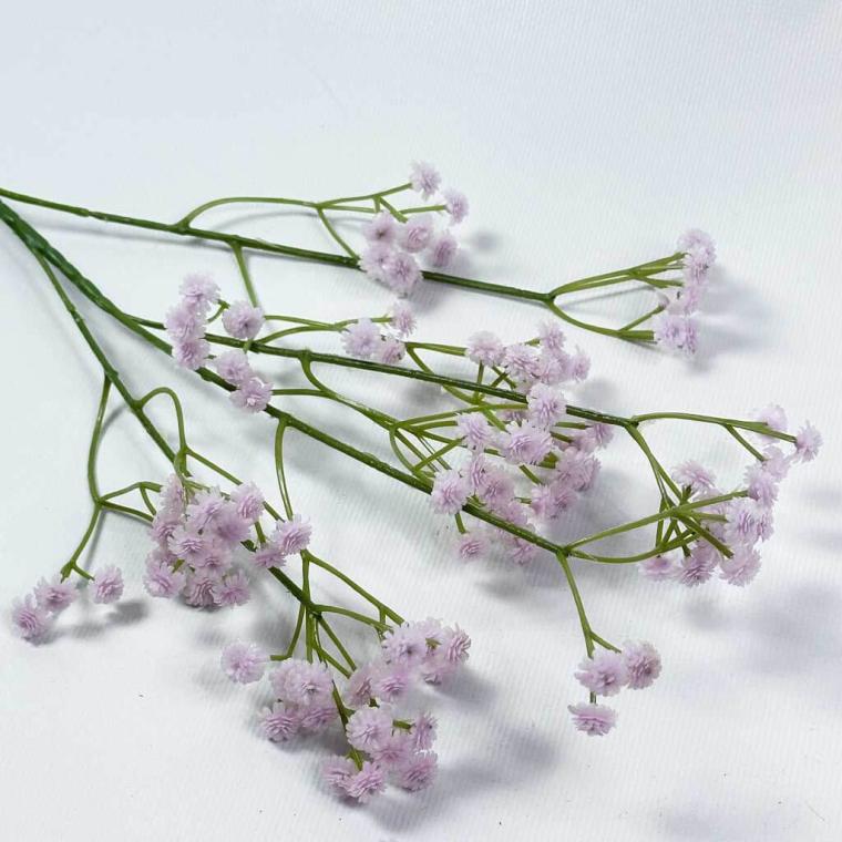 Загружен программно: 1754422021469586.jpg