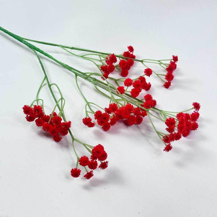 Загружен программно: 1754422027844084.jpg