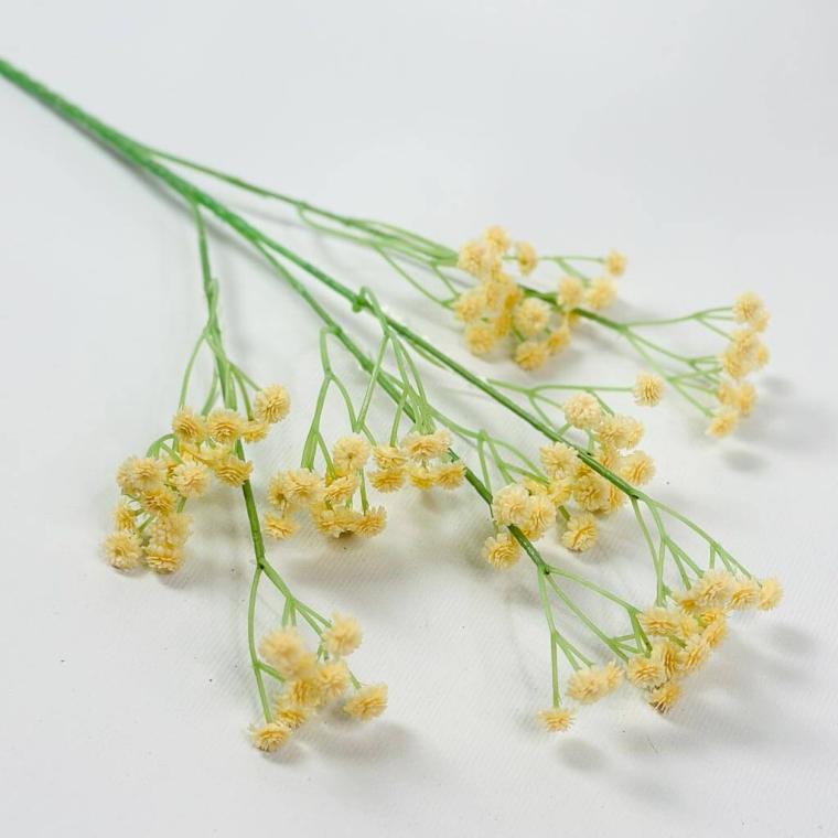 Загружен программно: 1754422033176326.jpg