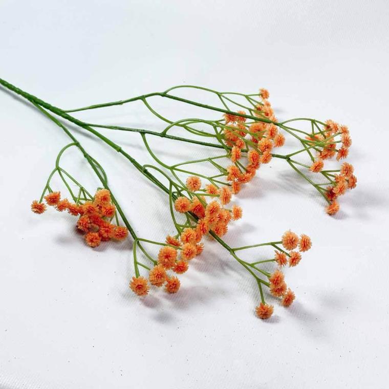 Загружен программно: 1754422064520831.jpg