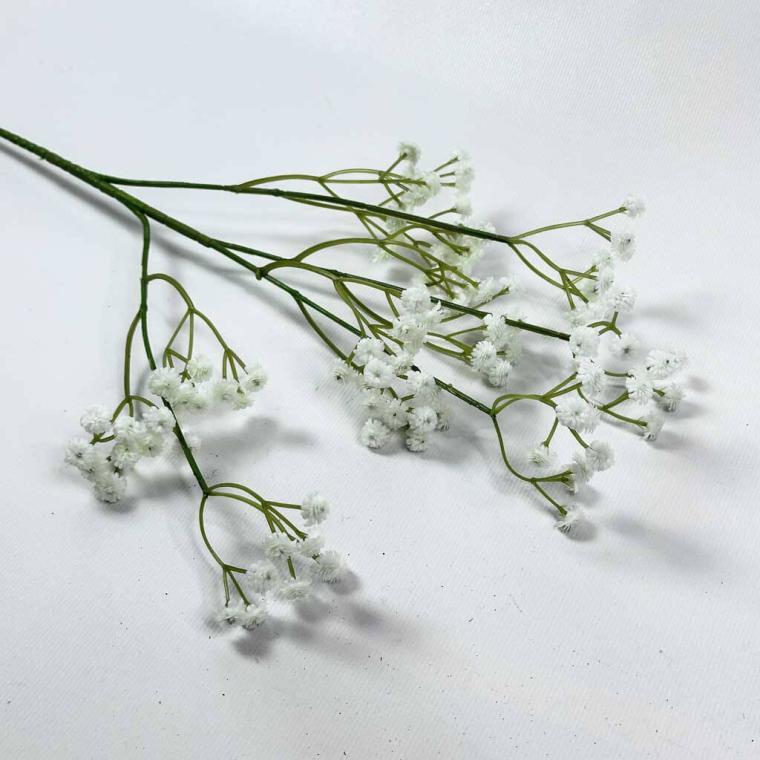 Загружен программно: 1754422072358247.jpg