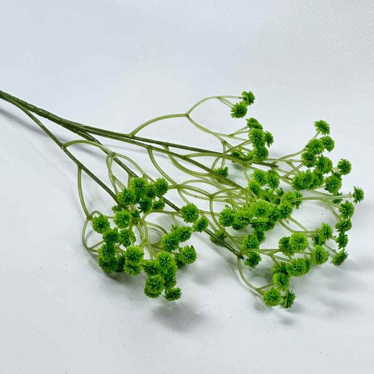 Загружен программно: 1754422099336812.jpg