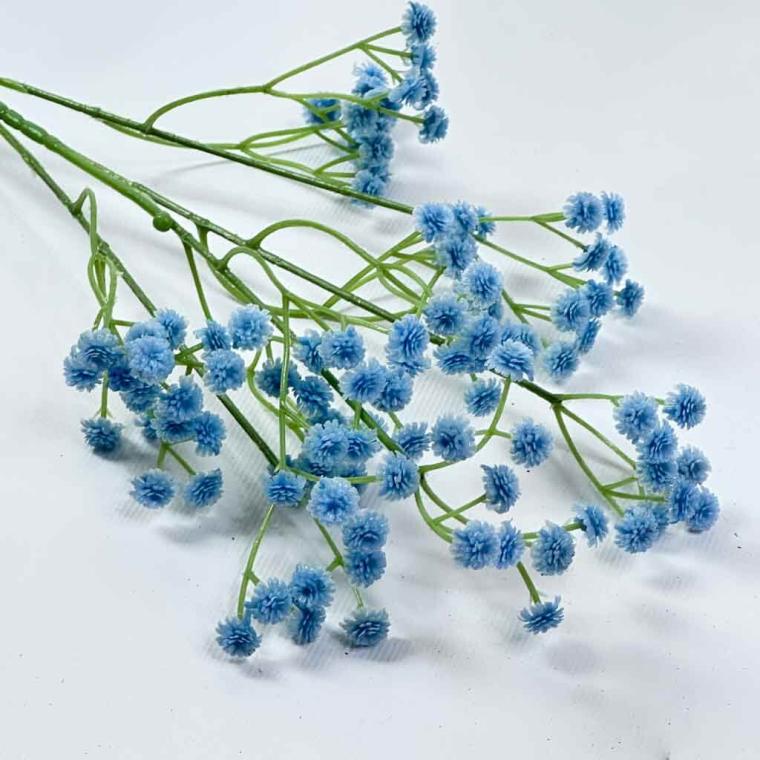 Загружен программно: 1754422107298437.jpg