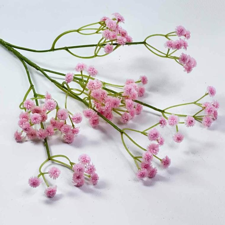 Загружен программно: 175442216191256.jpg