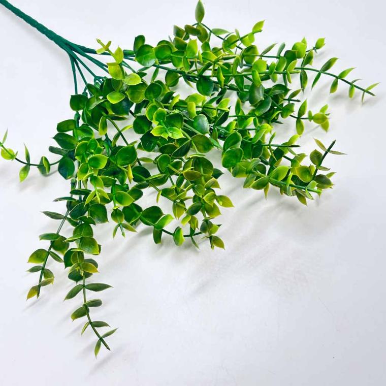 Загружен программно: 1754648696848834.jpg