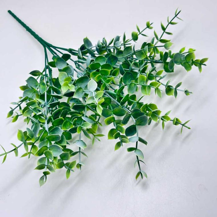 Загружен программно: 1754648698533886.jpg