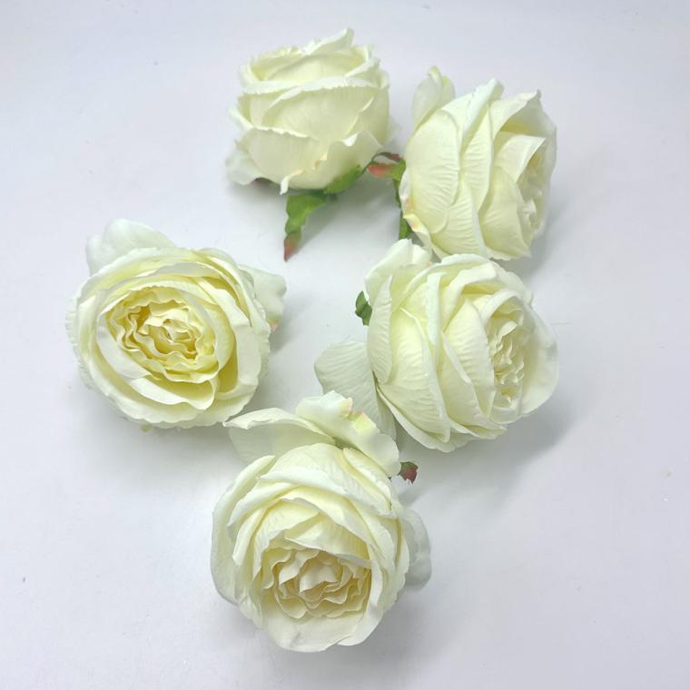 Загружен программно: 1755168193787678.jpg