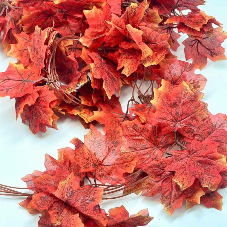 Загружен программно: 175525134020910.jpg