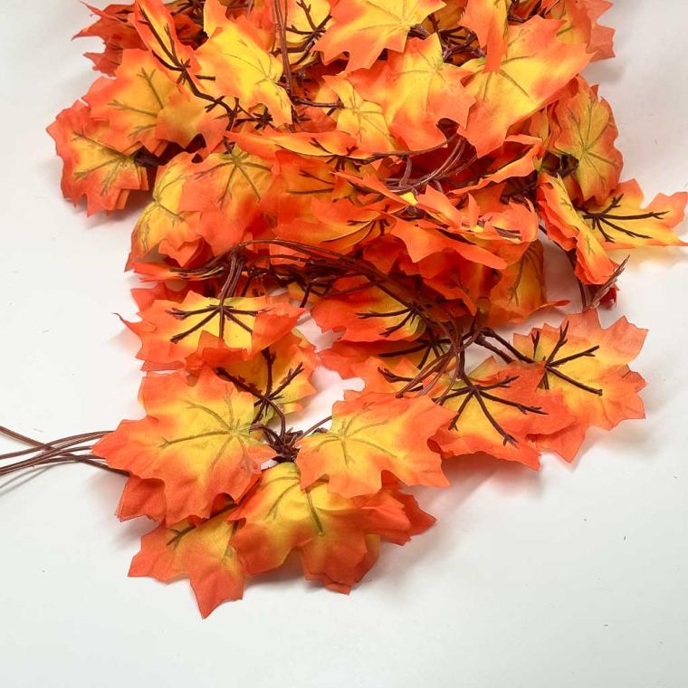 Загружен программно: 1755251364434002.jpg