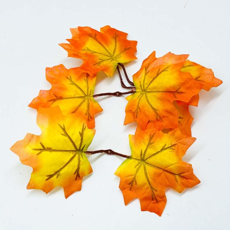 Загружен программно: 1755251770865375.jpg