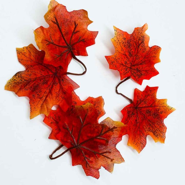 Загружен программно: 1755251771476500.jpg