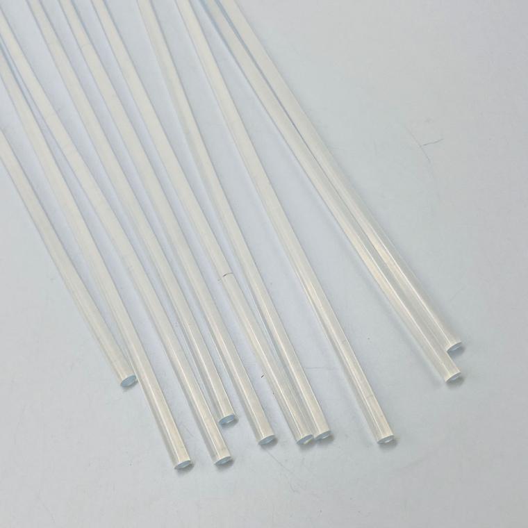 Загружен программно: 1755251773323969.jpg