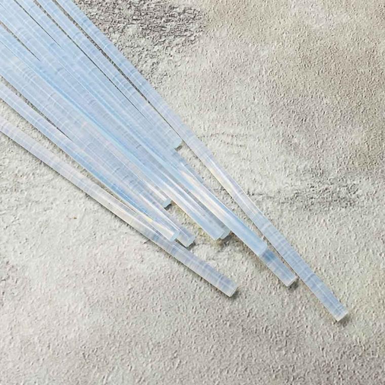 Загружен программно: 1755251773768306.jpg