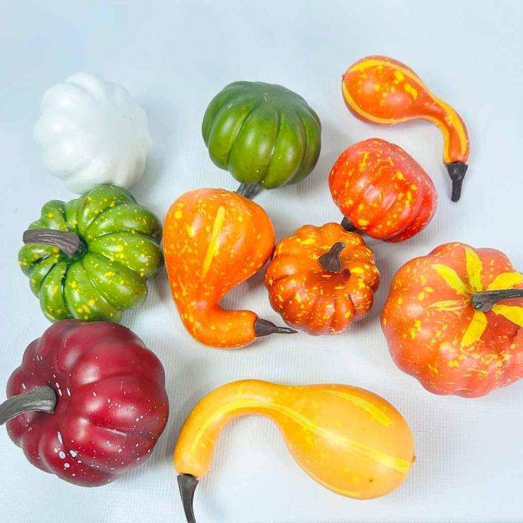 Загружен программно: 1755792302160656.jpg