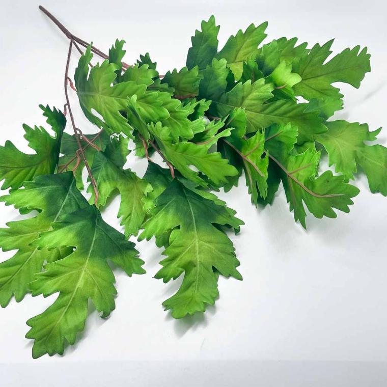 Загружен программно: 1755844759771711.jpg