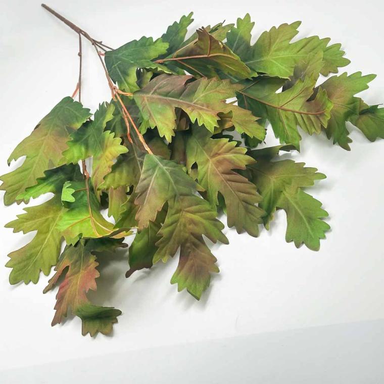 Загружен программно: 1755844761990195.jpg