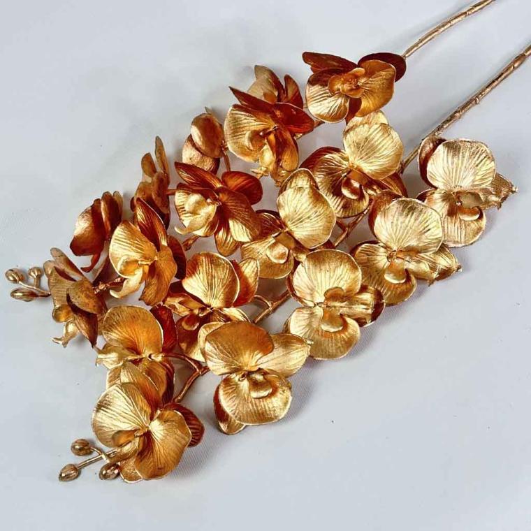 Загружен программно: 1755845766556874.jpg