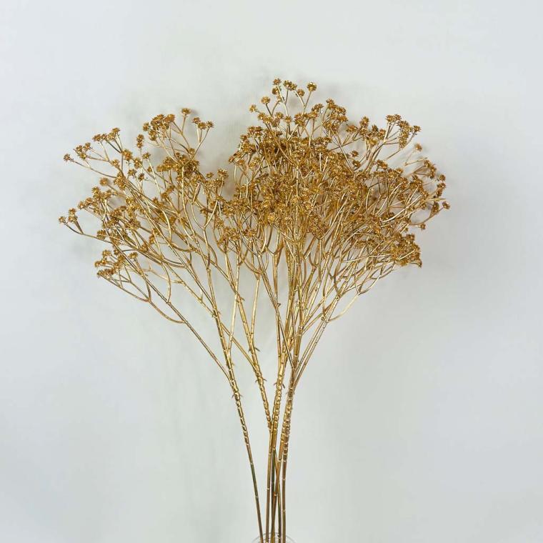 Загружен программно: 1755845851571717.jpg