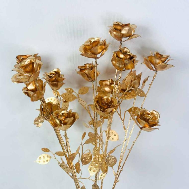 Загружен программно: 1755845959489780.jpg