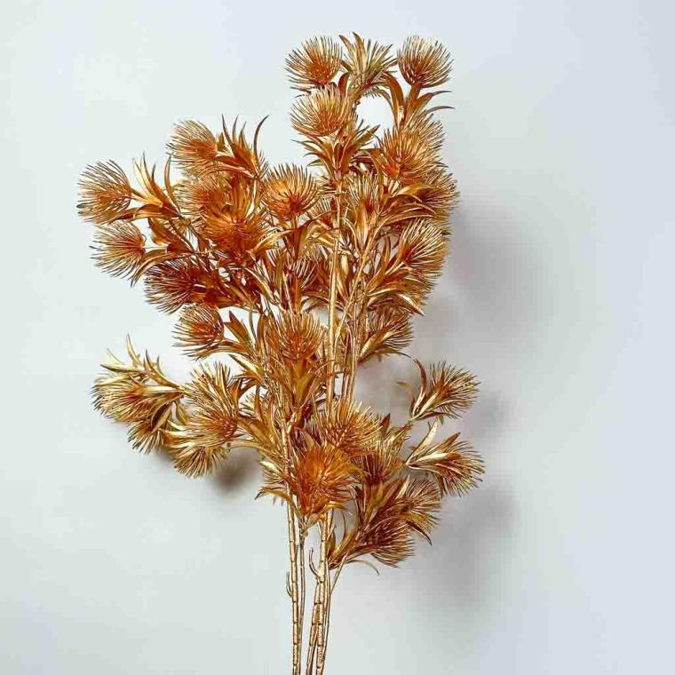 Загружен программно: 1755846277530280.jpg