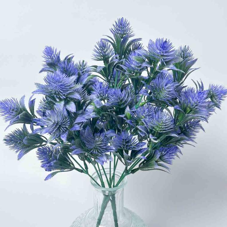 Загружен программно: 1755847410315932.jpg