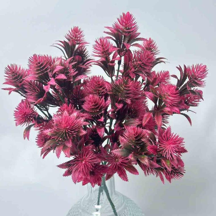 Загружен программно: 1755847420871819.jpg