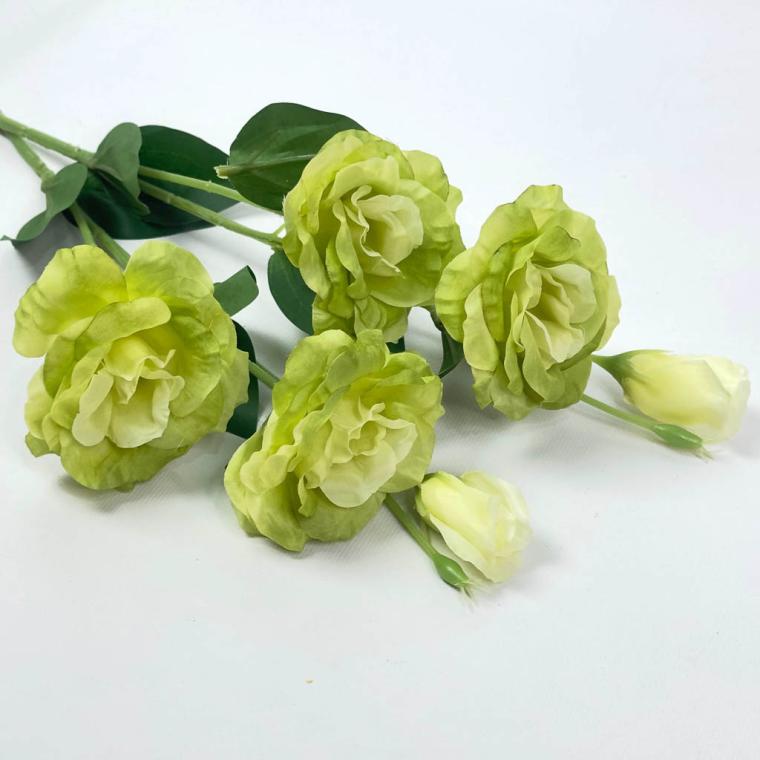 Загружен программно: 1757067789165735.jpg