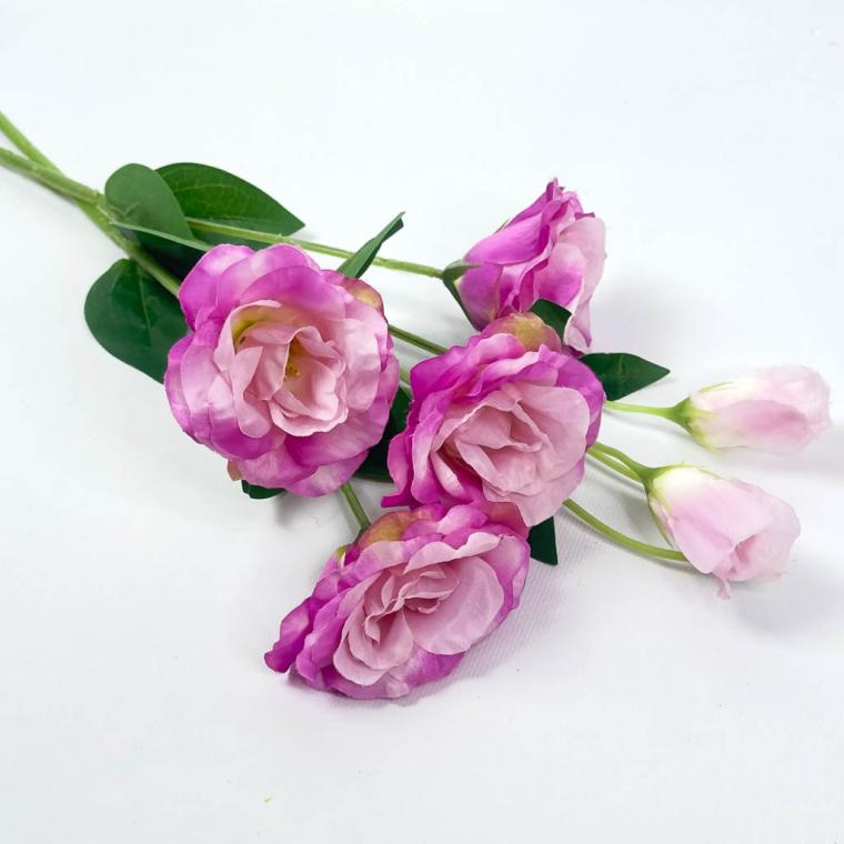 Загружен программно: 1757067830846629.jpg