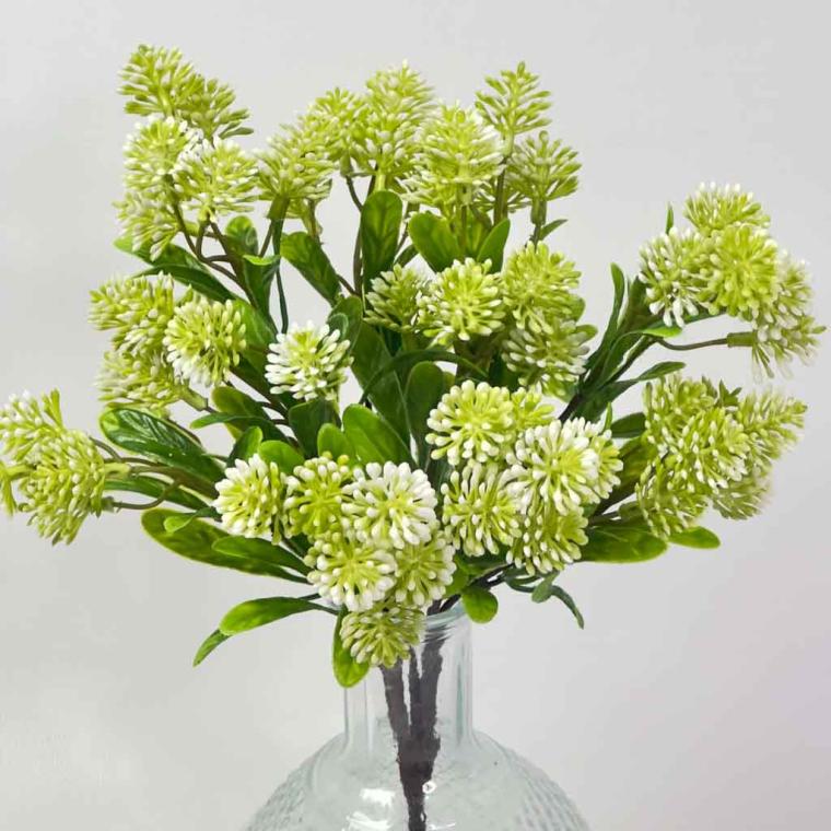 Загружен программно: 1757068870100337.jpg