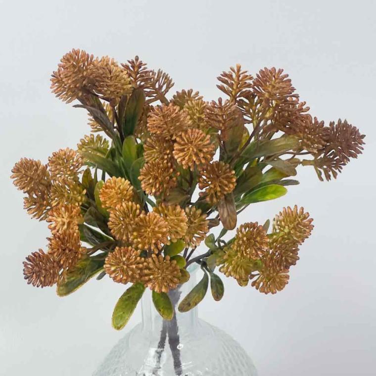 Загружен программно: 1757068874829762.jpg