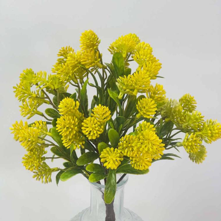 Загружен программно: 1757068908232472.jpg