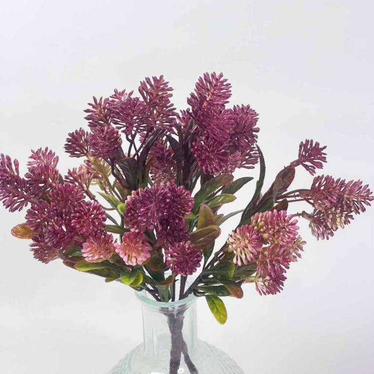 Загружен программно: 1757068908999117.jpg