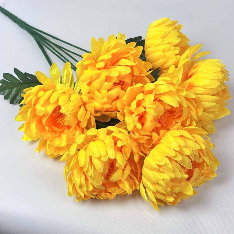 Загружен программно: 1757069613230175.jpg