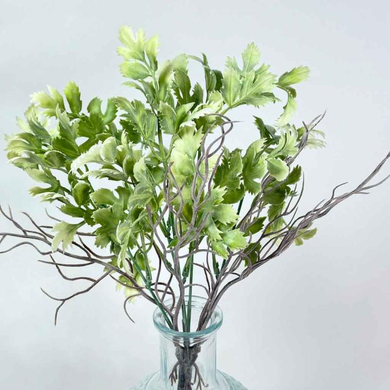 Загружен программно: 1757070346805653.jpg